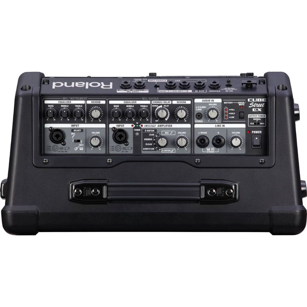 amplificador-cube-st-ex-roland-2