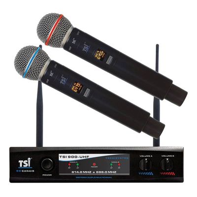 microfone-tsi-900-uhf-tsi