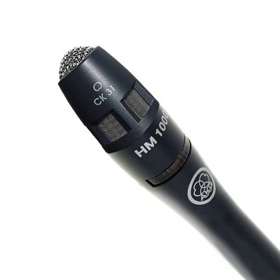 microfone-hm-1000-ck31-akg