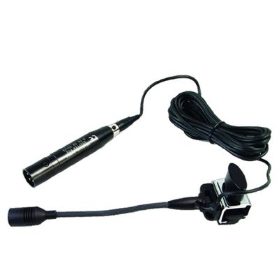 microfone-em-711-csr