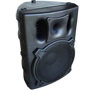 caixa-ativa-csr4000a-usb-csr