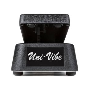 pedal-uv1fc-dunlop