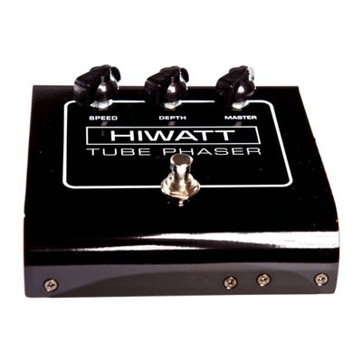 pedal-tube-phaser-hiwatt
