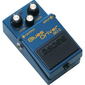 pedal-bd-2-boss