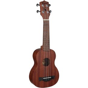 ukulele-21k-nf-tagima