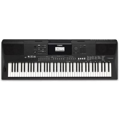 teclado-psr-ew410-bra-yamaha