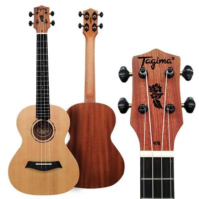 ukulele-acustico-47k-nf-nts-tagima--1-