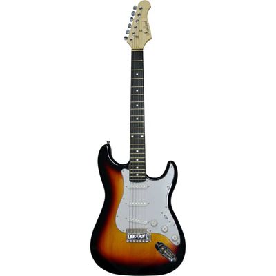 guitarra-st350sb-maclend