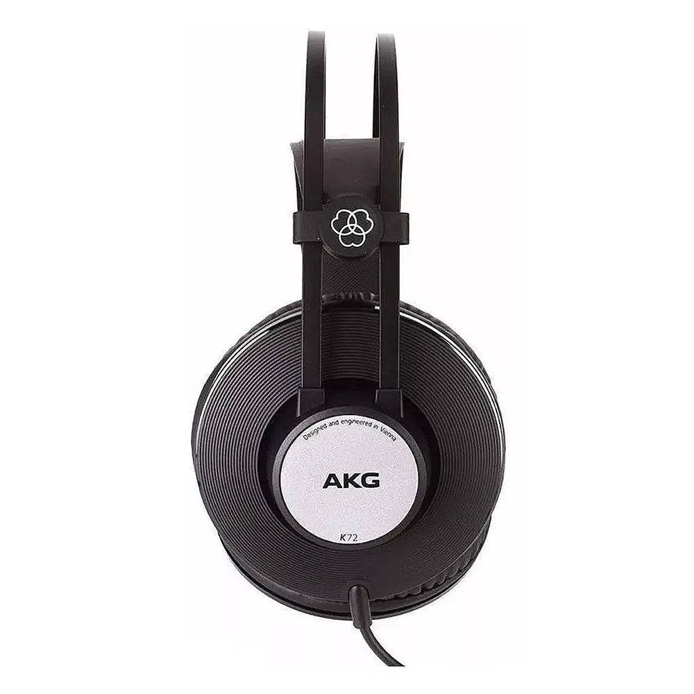 fone-de-ouvido-k-72-akg-2