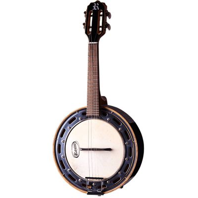 banjo-rj11elpt-rozini