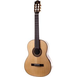 violao-rx213atnj-rozini