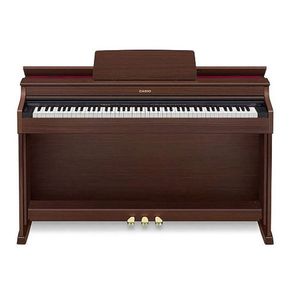 casio-ap470-bn