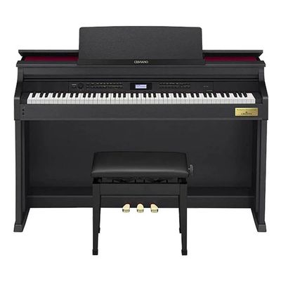 casio-ap710-bk