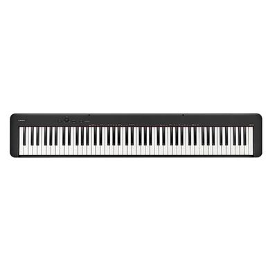 Piano-Digital-CDP-S160-BK---Casio