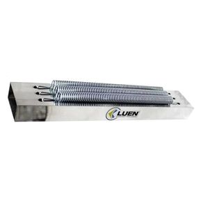 reco-reco-19042-luen