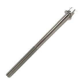 parafuso-para-bateria-100mm-spanking
