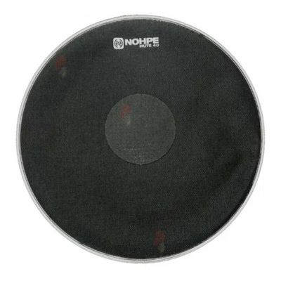 Pele-Muda-6_-Nohpe-Mute-40---Luen