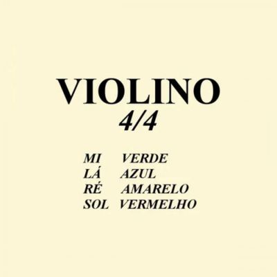 Encordoamento-Para-Violino-4-4-100---M-Calixto