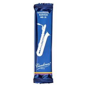 Palheta-Para-Sax-Baritono-25---Vandoren-1