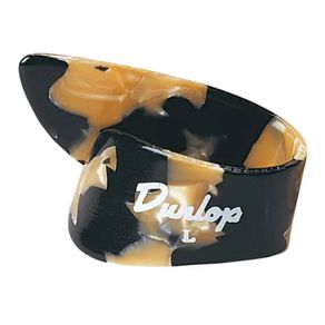 Dedeira-Calico-Grande-1155---DUNLOP