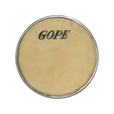 Pele-De-Percussao-Couro-De-Cabra-8-Montada-1508-C---Gope