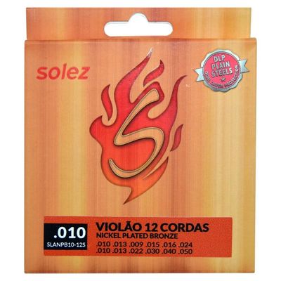 Encordoamento-0-010-Para-Violao-12-Cordas-SLANPB-10---Solez