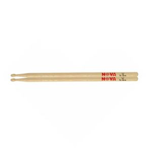 Baqueta-Nova-Para-Bateria-N5B---VIC-FIRTH