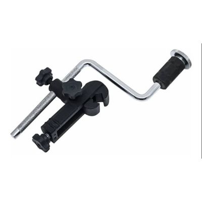 Suporte-Para-Microfone-de-Bateria-CLAMP-CLM2---Visao