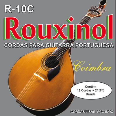 Encordoamento-Para-Guitarra-Portuguesa-Coimbra-R-10C---Rouxinol