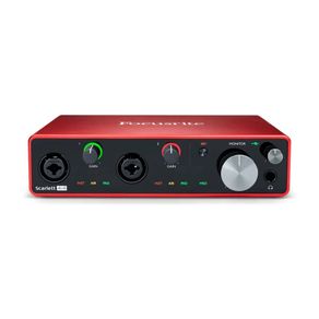 Interface-de-Audio-3nd-Gen-SCARLETT-4I4---Focusrite-1