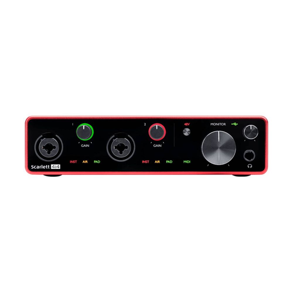 Interface-de-Audio-3nd-Gen-SCARLETT-4I4---Focusrite-3