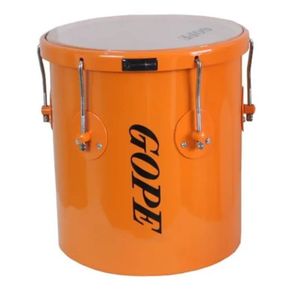 Repique-de-Mao-30X11--Laranja-Store-Pele-Crystal-LAL3011RMLRLRC---GOPE