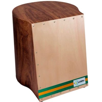 cajon-jumbo-verniz-acustico-47006-luen