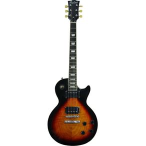 Guitarra-Les-Paul-Sunburst-LP-601-SB---Maclend