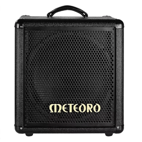 Amplificador-Combo-Para-Baixo-RX-100-CB----Meteoro