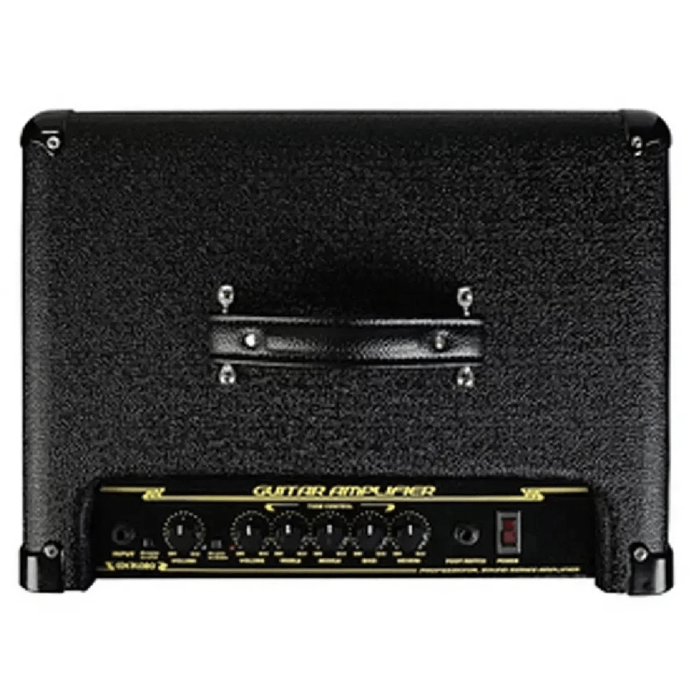 Amplificador-Combo-Para-Baixo-RX-100-CB----Meteoro-2