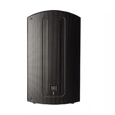 Caixa-Ativa-10-polegadas-250W-Rms-Com-Bluetooth-e-USB-MAX-10----Jbl-1---1-