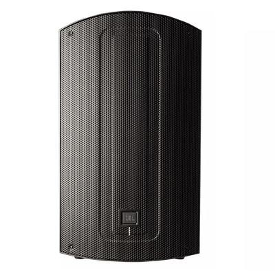 Caixa-Ativa-12-polegadas-350W-Rms-Com-Bluetooth-e-USB-MAX-12----Jbl