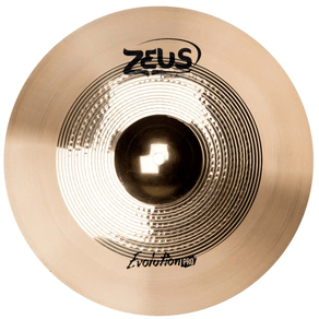 Prato-Hi-Hat-14-Evolution-ZEPHH-14----Zeus