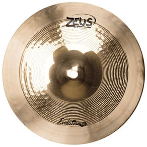 Prato-Splash-12-Evolution-ZEPS-12----Zeus