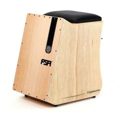 Cajon-FGB6500-Gibao-Natural---FSA-1