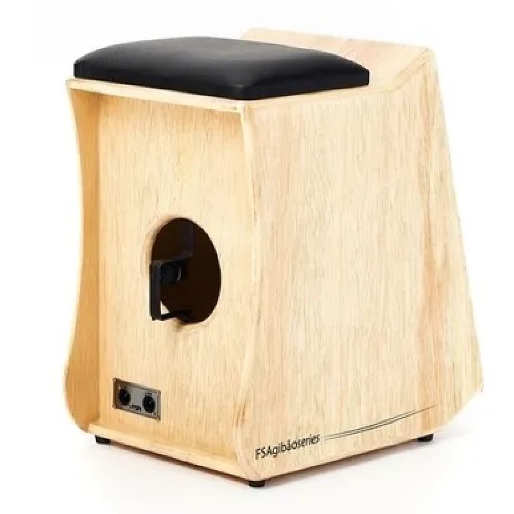 Cajon-FGB6500-Gibao-Natural---FSA-2