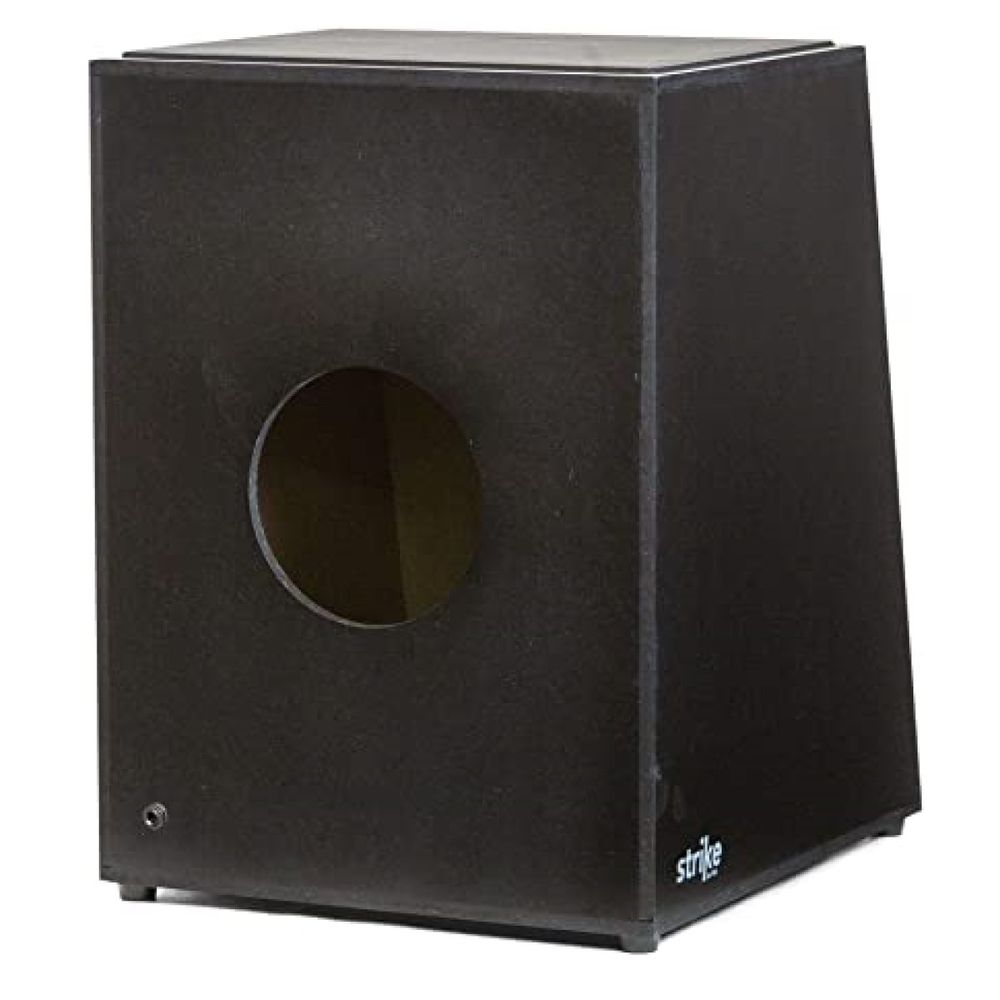 Cajon-Strike-SK-4013-Educativo---FSA---2