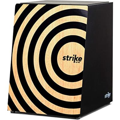 Cajon-SK-4062-3D-Strike---FSA---1