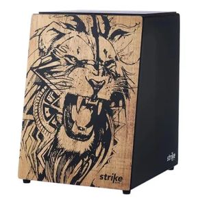 Cajon--SK5065-Strike-Lion-Eletrica---FSA--1