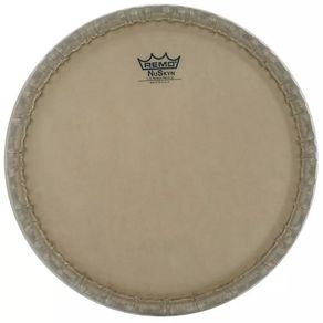 remo-pele-para-conga-nuskyn-11-m7-1106-n6_