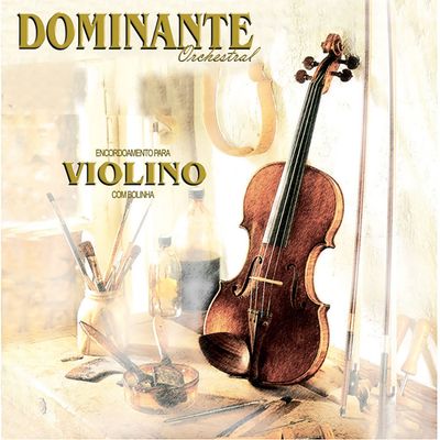 encordoamento-para-violino-c-bolinha-orchestral-89-dominante-1
