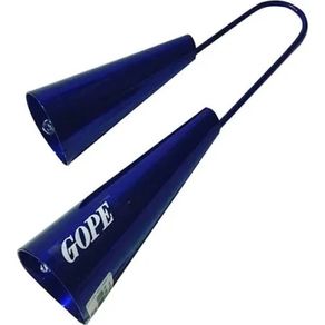 Agogo-678sa-duplo-selfie-azul-c-baqueta---Gope