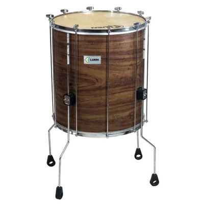 Surdo-60x20-S-49033-Guetto-10Af-Pele-Cabra-–-Luen