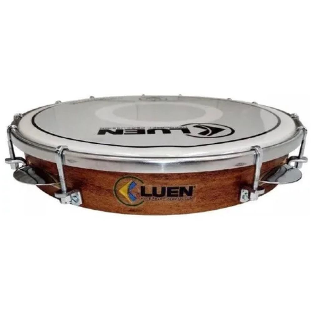 Pandeiro-11-Pol.-Imbuia-49053-Guetto-Master-Control---Luen---3--2-